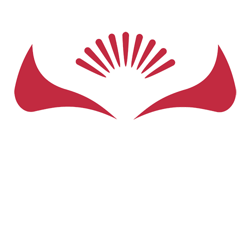 贵州苗之最西江传说餐饮管理有限公司